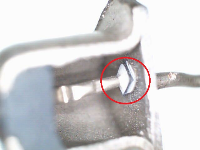 Диод - Виды, характеристики, параметры диодов